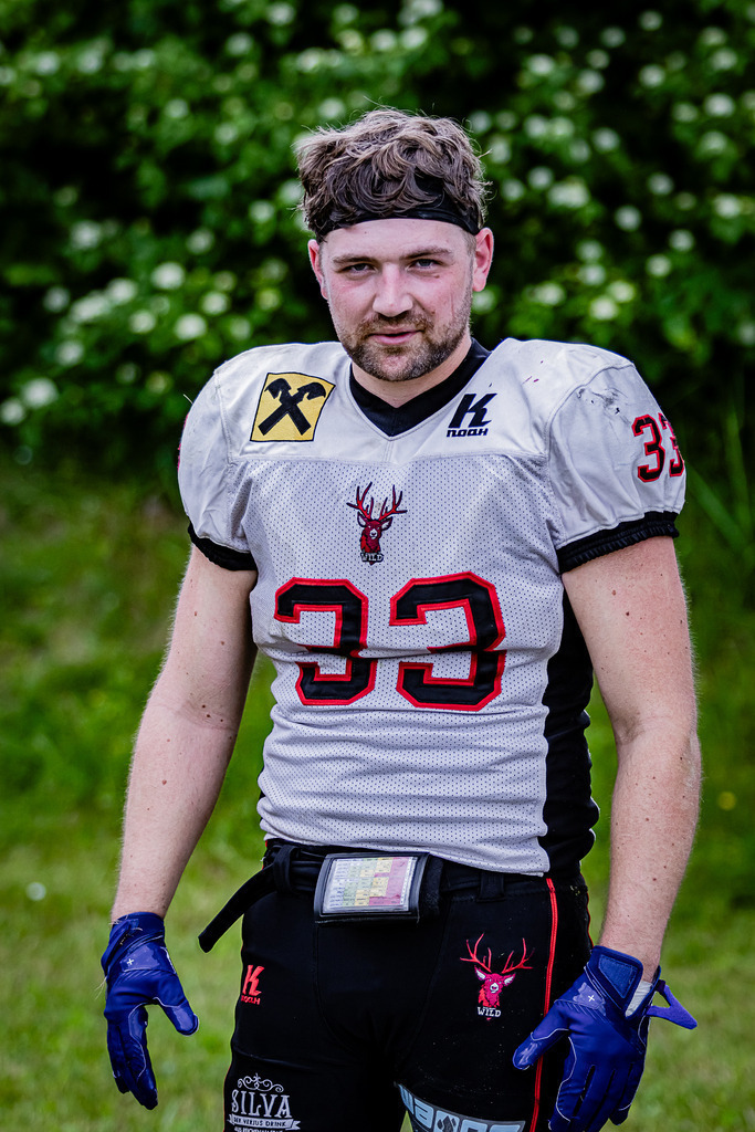 IMG_1471 | SportEventFotografie - Roman Stoiber