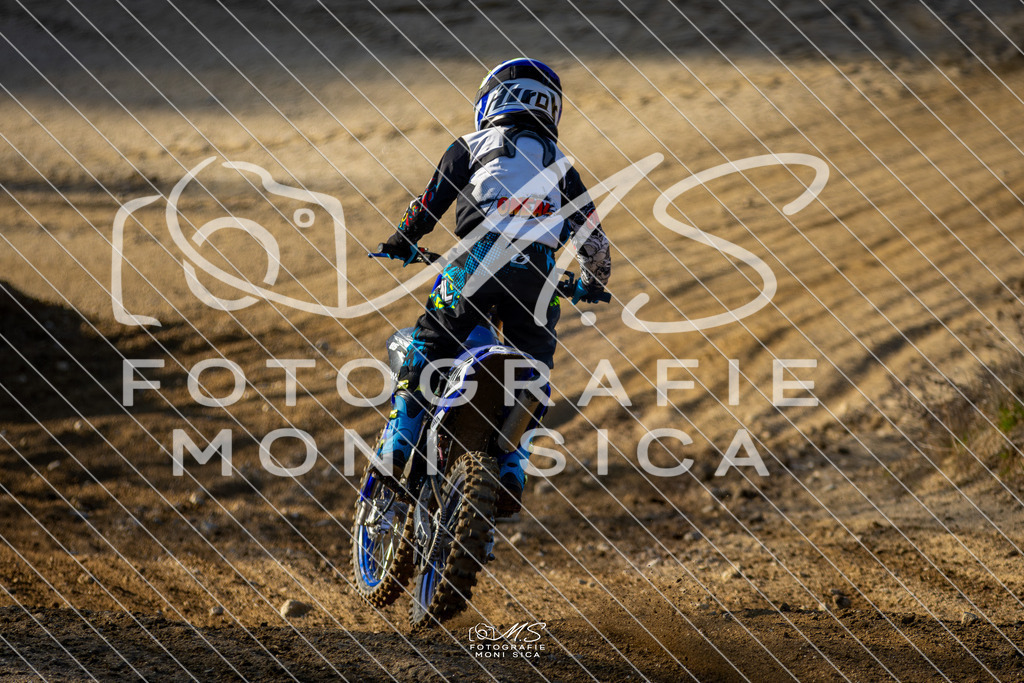 20260307-162A0742 | moni.sica.fotografie - Realisiert mit Pictrs.com