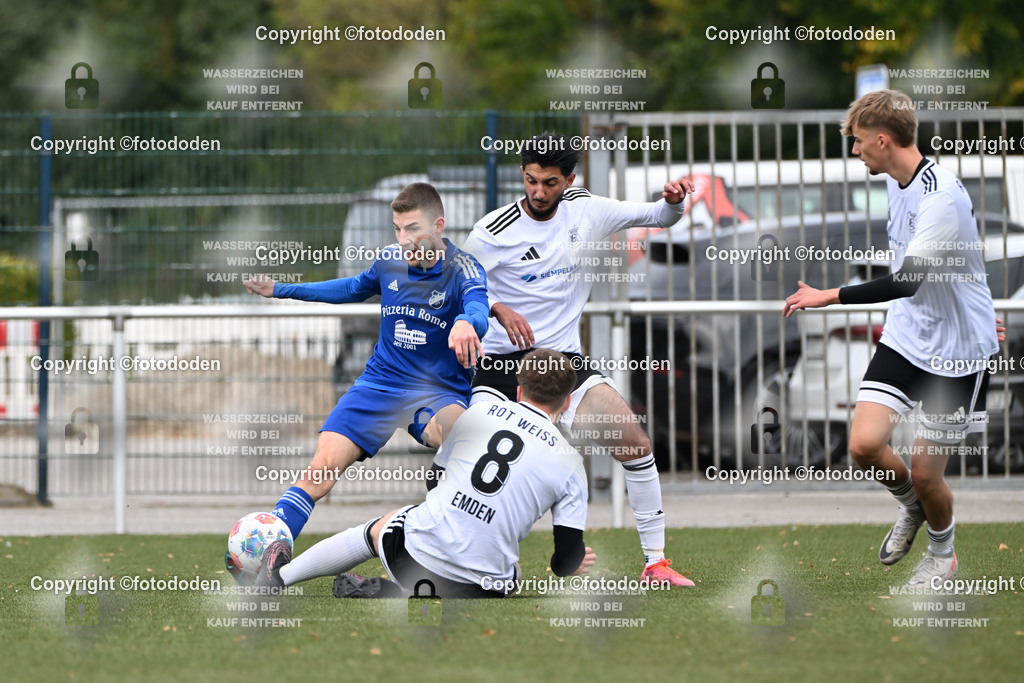 DSC_4528 | fotododen.de präsentiert ein umfangreiches Sportfoto Archiv mit Aufnahmen aus verschiedenen Sportarten im Raum Ostfriesland.