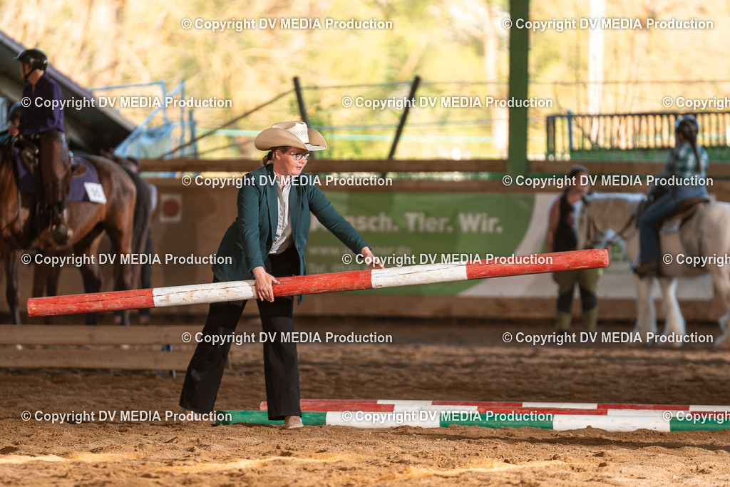 Balingen Tag 1-2283 | dv-media-shop - Realisiert mit Pictrs.com