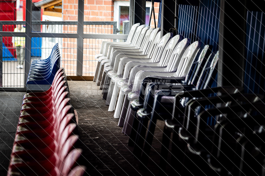 20260726_Picselweb-Fotografie_2R3_0101_1 | Dein Fotograf aus dem Landkreis Stade für Sport und Events - Realisiert mit Pictrs.com
