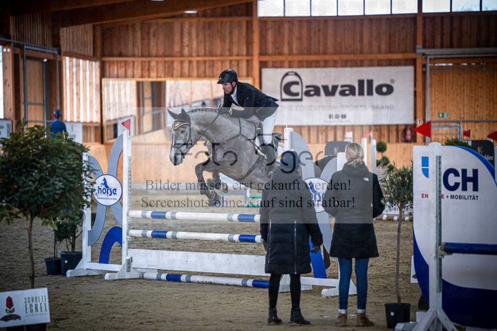 DOS_2030 | Entdecke hochwertige Reitturnierfotos von Foto Oger. Professionell, emotional und authentisch – jetzt Lieblingsmomente im Shop bestellen.Deutschlandweite Turnierfotografie. - Realisiert mit Pictrs.com