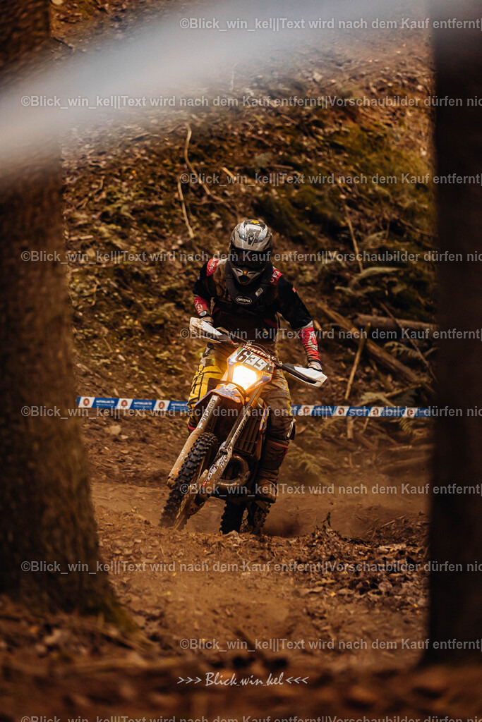 E68A4387 | blick_win_kel