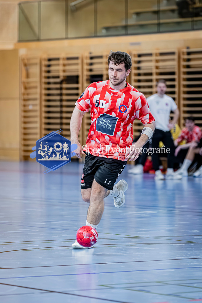 IMAG8733 | SportEventFotografie - Roman Stoiber