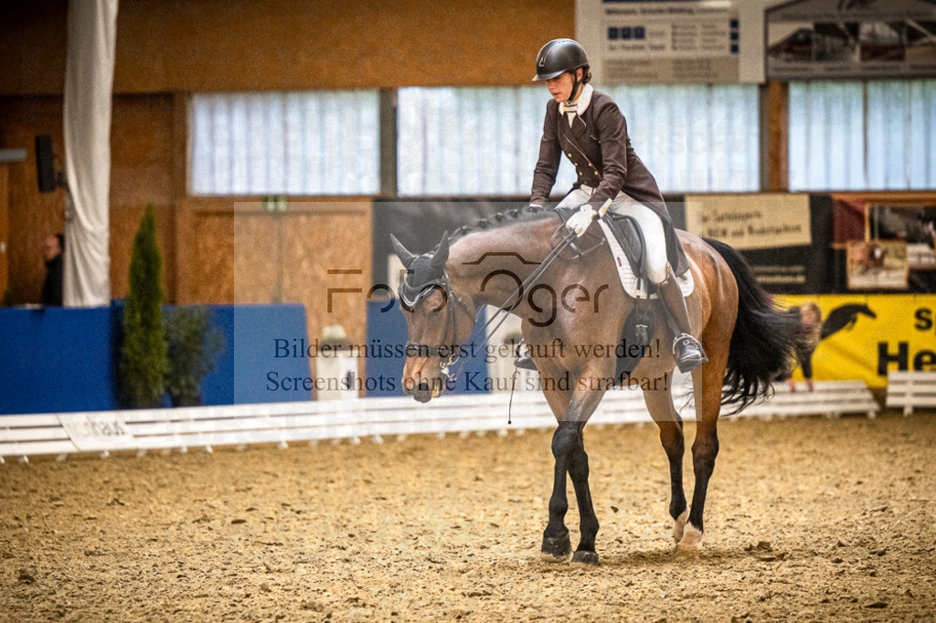 DOS_2796 | Entdecke hochwertige Reitturnierfotos von Foto Oger. Professionell, emotional und authentisch – jetzt Lieblingsmomente im Shop bestellen.Deutschlandweite Turnierfotografie. - Realisiert mit Pictrs.com