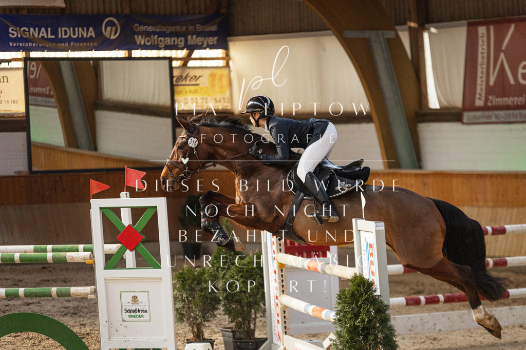 IMGT1090 | pl-fotografie