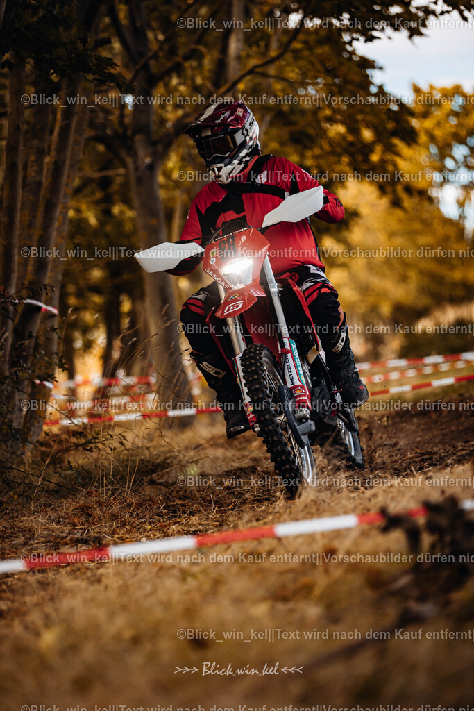 E68A3251 | blick_win_kel