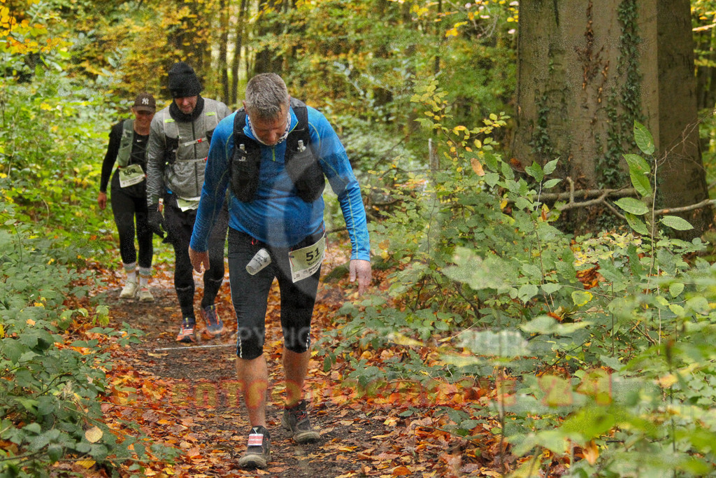 251026_1300_EV4_6338 | Sportfotografie im Rhein-Sieg Kreis, Köln, Bonn, NRW, Rheinland Pfalz, Hessen, etc. Unser Tätigkeitsfeld umfasst den Laufsport vom Volkslauf über den Marathon, Duathlon, Triathon bis zum Ultralauf wie Kölnpfad Ultra oder Schindertrail.