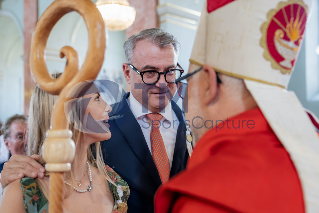 TM-20250706-0171 | Copyright: TM Sportscpature / Matthias Trinkl