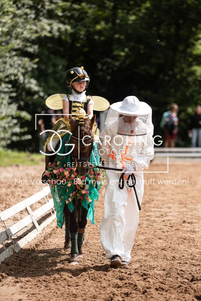 DSC_8743 | Turnierfotografin Carolin Gieschke, Turnierfotografie Carolin G Fotografie, Turnierfotos Kirchheim/Teck, Esslingen, Stuttgart, Bodenseekreis