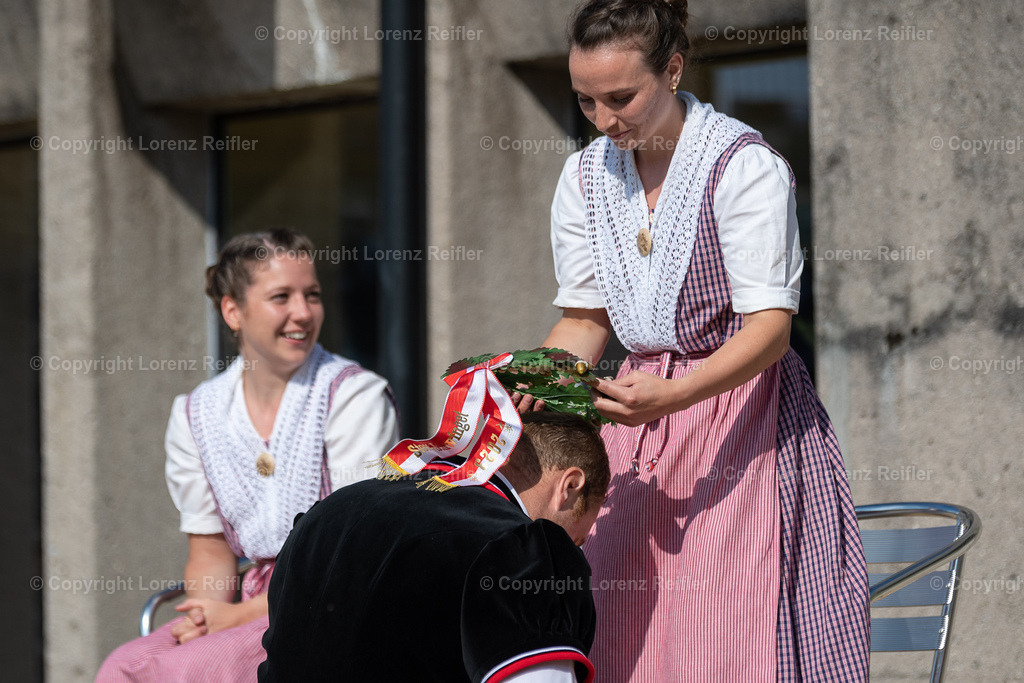 Schwingen -  Stoos Schwinget 2023 | Stoos, 11.6.23, Schwingen - Stoos Schwinget.