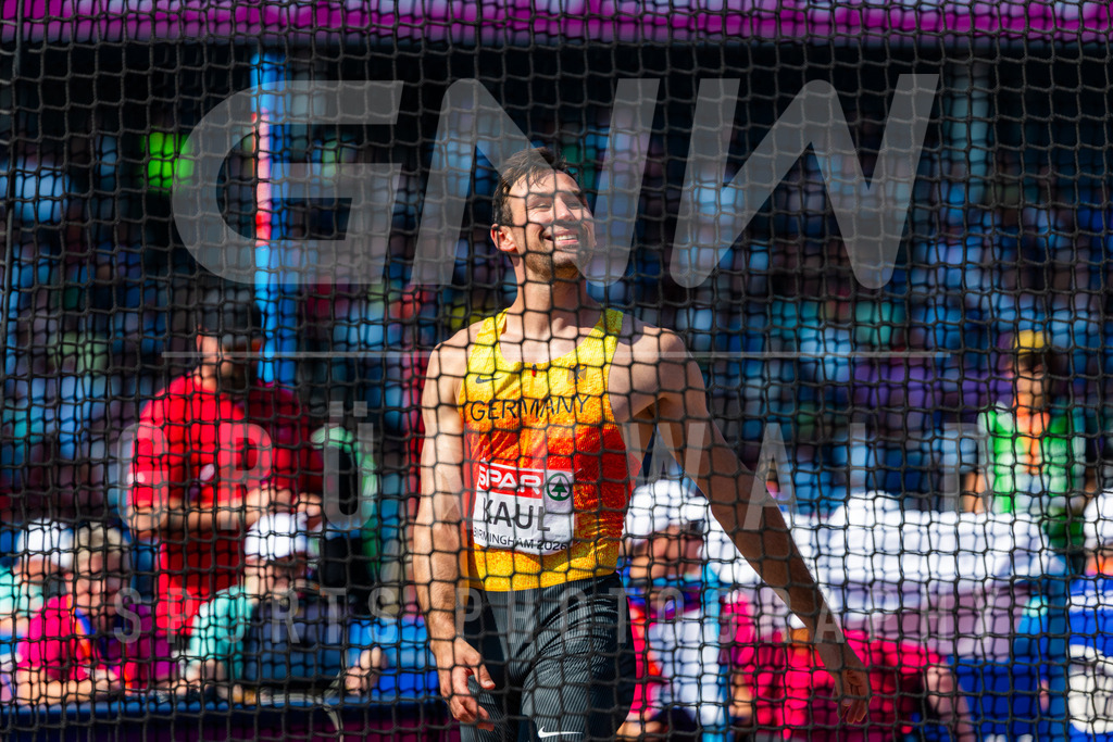 6E6A3325 | Grünewald Sportsphotography