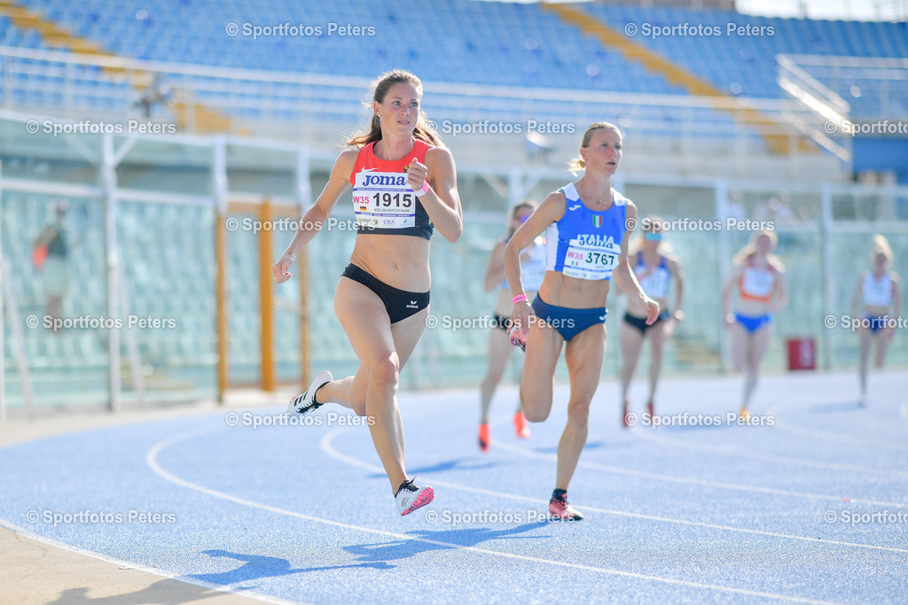 Masters EM 2023 - Tag 6_125 | Masters Europameisterschaft am 26.09.2023 in Pescara (Italien)

Foto: Kai Peters - Realisiert mit Pictrs.com