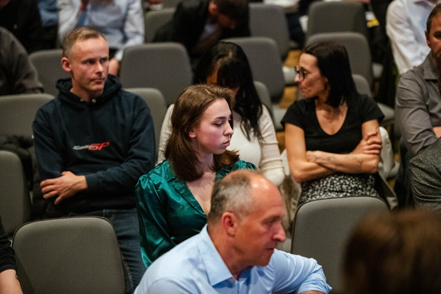 _DSC8206 | hermsdorfmarketing