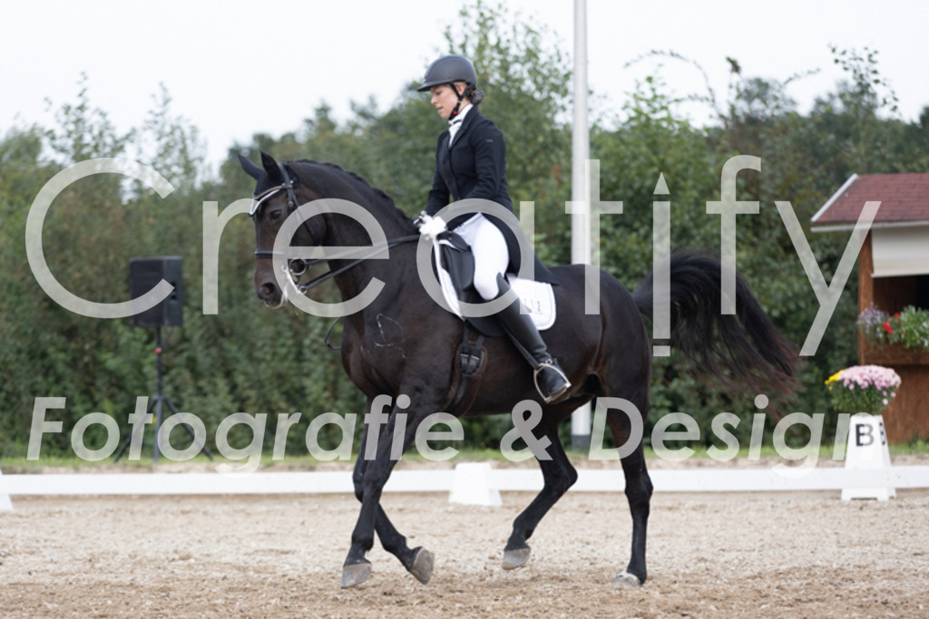 IMG_5552 | Creatify Fotografie