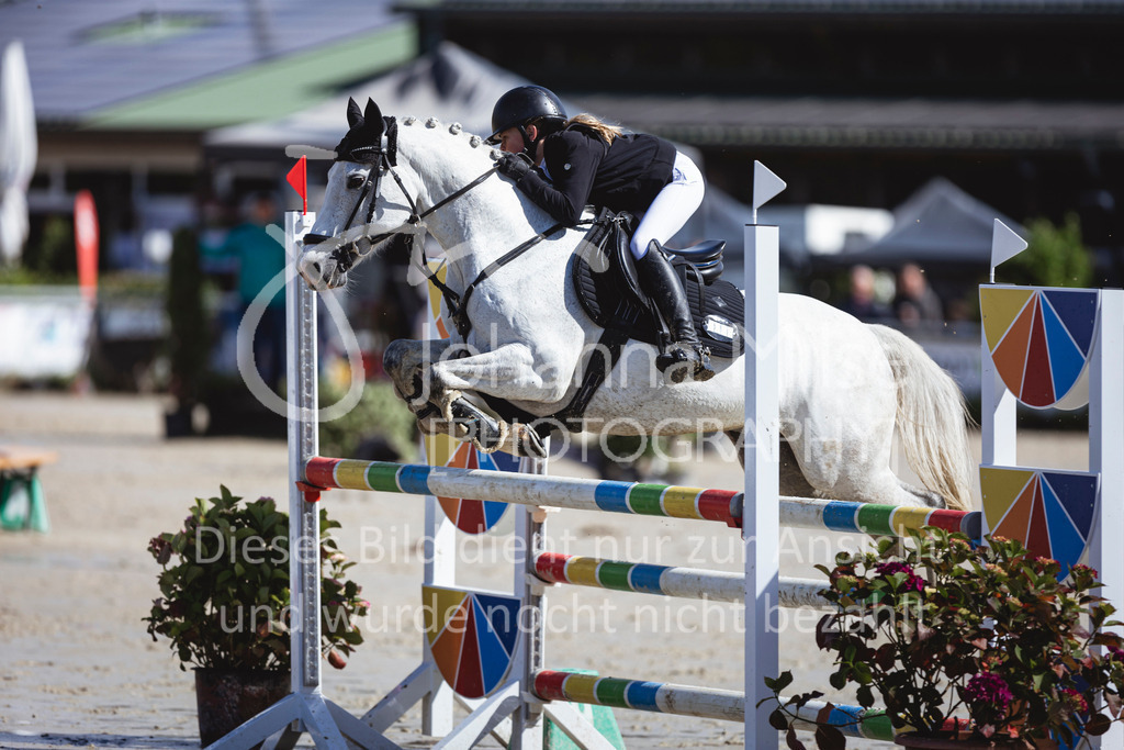 240615_CoesfeldLette_Stil-A-248 | Deine schönsten Turniermomente als professionelle Fotos! Entdecke hochwertige Pferdesport-Fotografie im Online-Shop. Jetzt Fotos finden & bestellen!