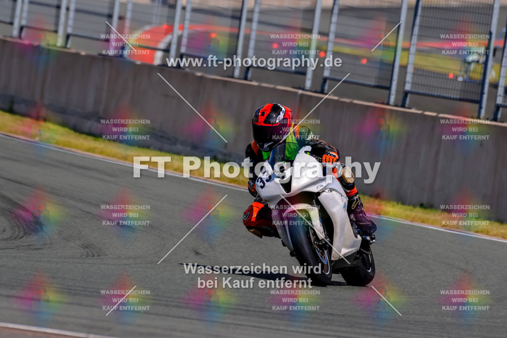 _TCM3778 | Hier findet Ihr Bilder von Touristenfahrten auf der Nürburgring Nordschleife oder von anderen Veranstaltungen die ich besucht habe. Viel Spass beim Durch Schauen 