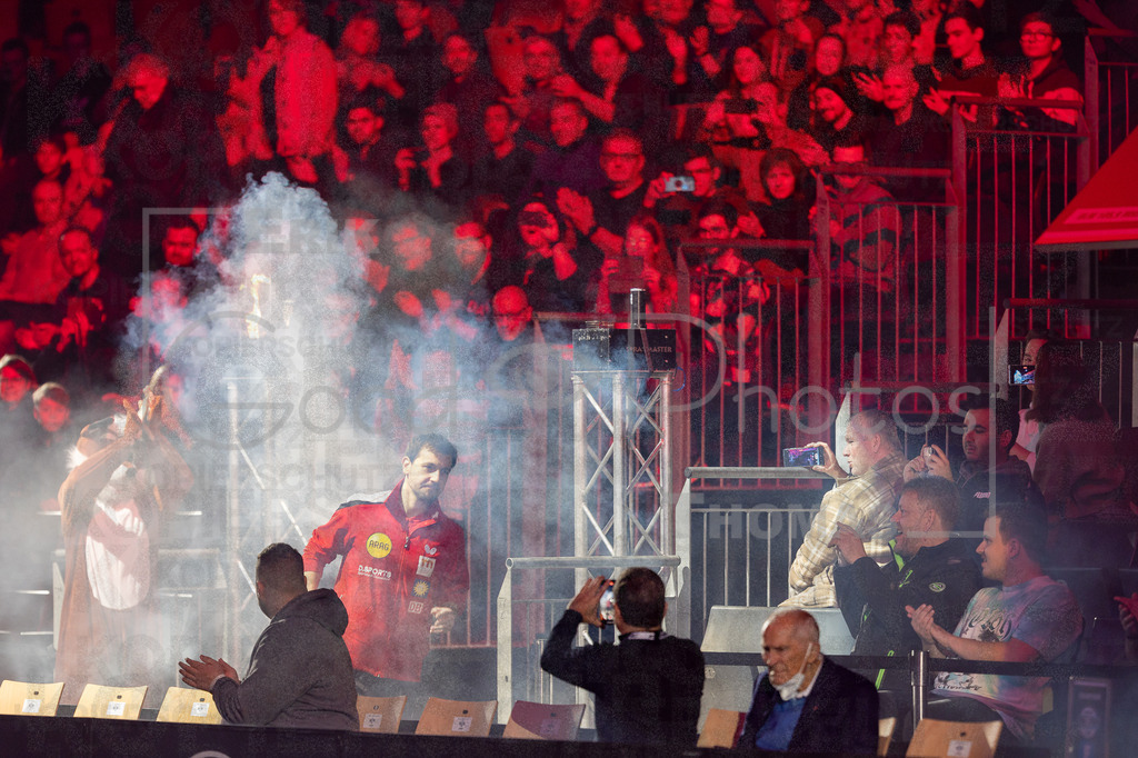 Pokalfinale-2023-01-08_003 | good-photos - Realisiert mit Pictrs.com