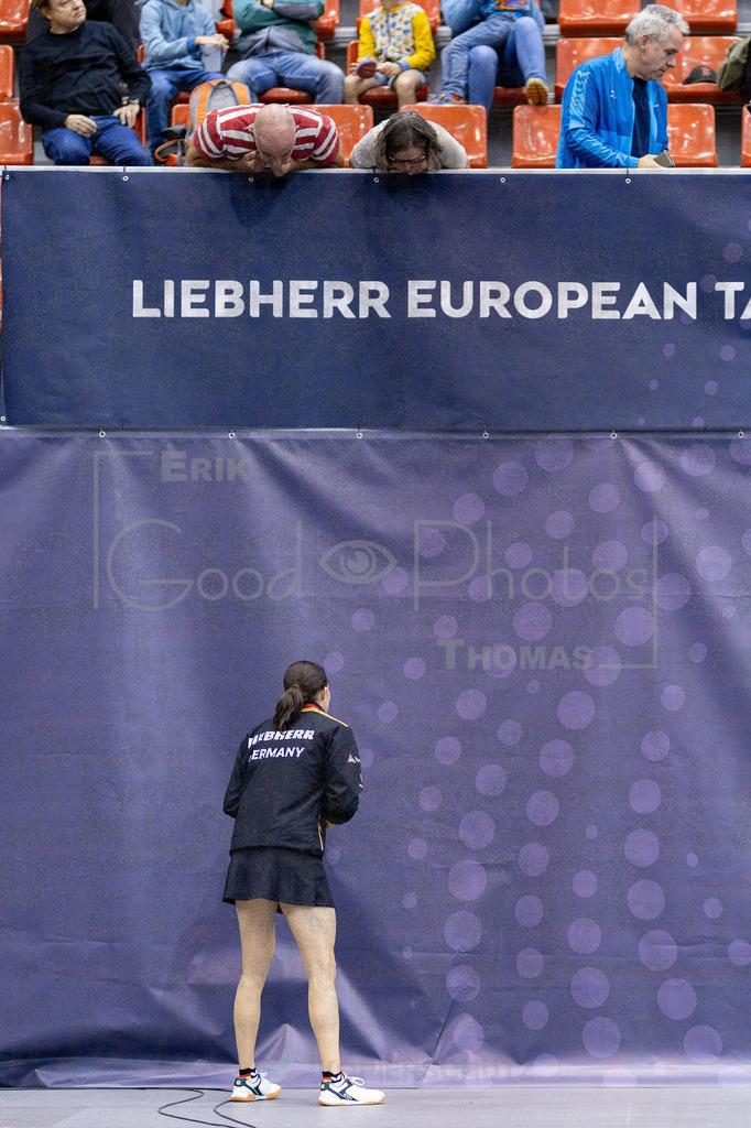 European_Championships_2024-10-19_092 | good-photos - Realized with Pictrs.com