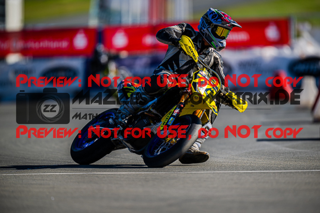 MaZZes_FotoMatrix_220903_0620 | S1