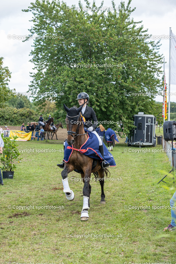 20250713-25VW3843 | Sportfoto SH - Realisiert mit Pictrs.com