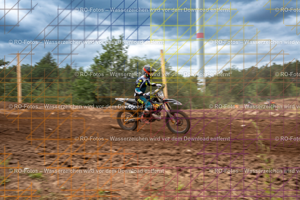 Mühlhausen 2026 Sonntag -1646 | Sportfotografie von RO-Fotos: Motorsport, Motocross, Enduro, Laufveranstaltungen und Triathlon. Professionelle Fotos von Sportlern und Events. - Realisiert mit Pictrs.com
