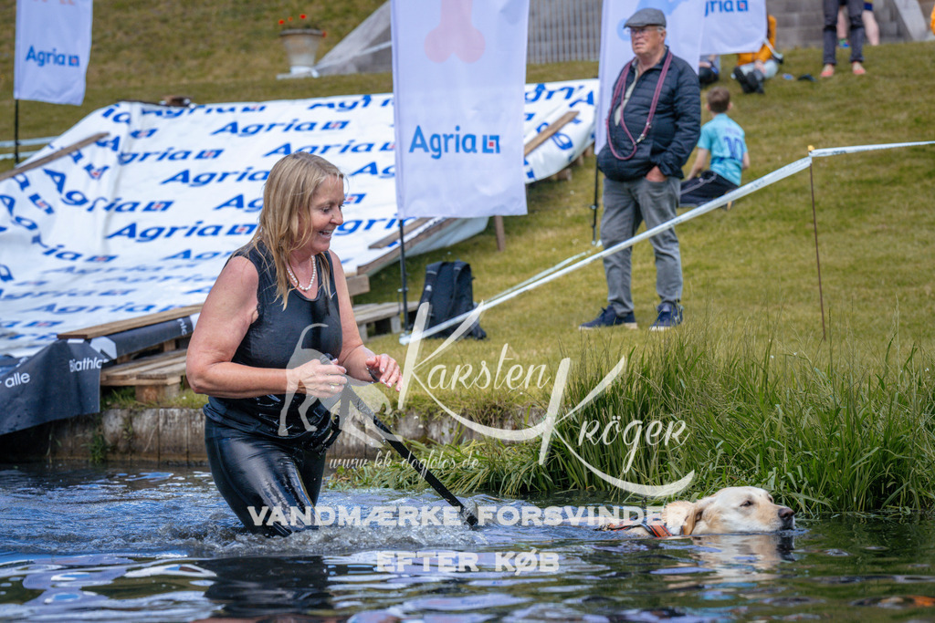 _ZZ984111040 | kk-dogfotos