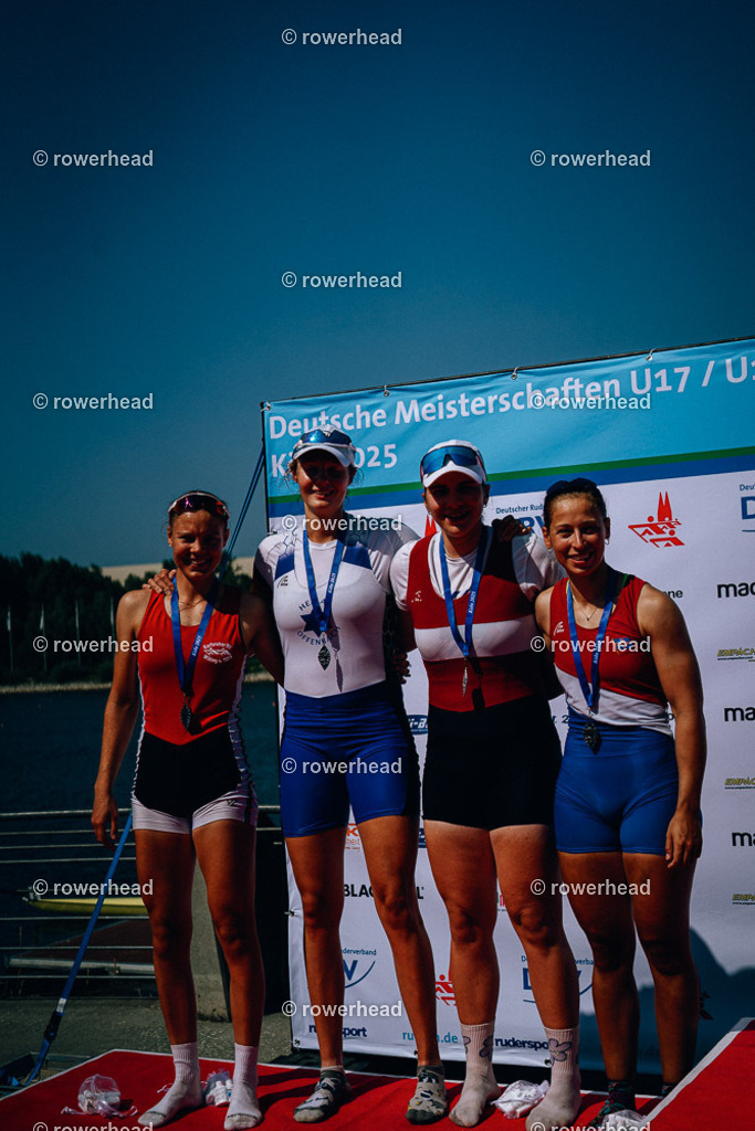 20250621_rowerhead_R118_S0850_DSC04795 | rowerhead - Realisiert mit Pictrs.com