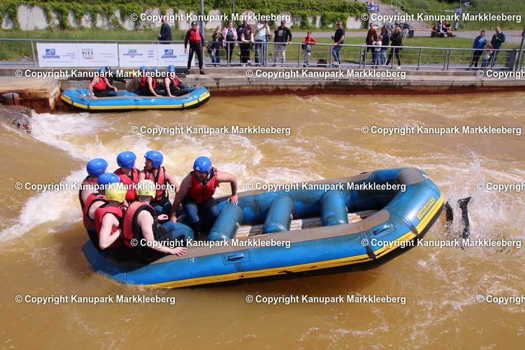 24.05.2025 14 Uhr0154 | fotodienst-kanupark - Realisiert mit Pictrs.com