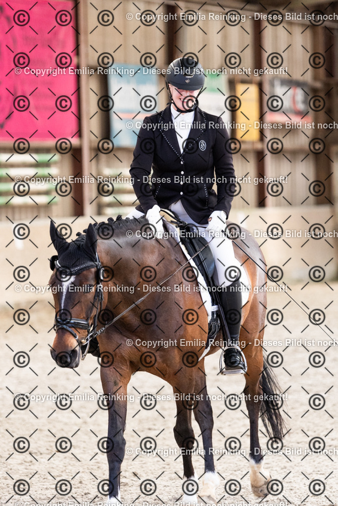 CL5A6120 | Emilia Reinking Fotografie - Realisiert mit Pictrs.com