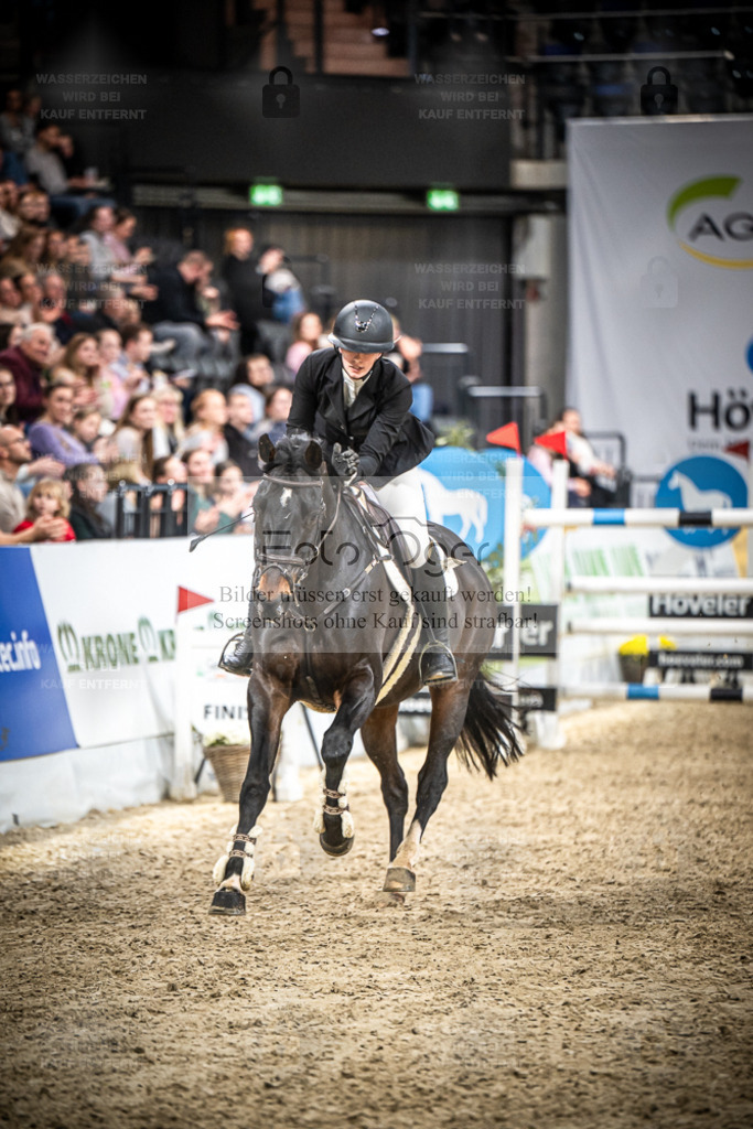 DOS_1703 | Entdecke hochwertige Reitturnierfotos von Foto Oger. Professionell, emotional und authentisch – jetzt Lieblingsmomente im Shop bestellen. - Realisiert mit Pictrs.com