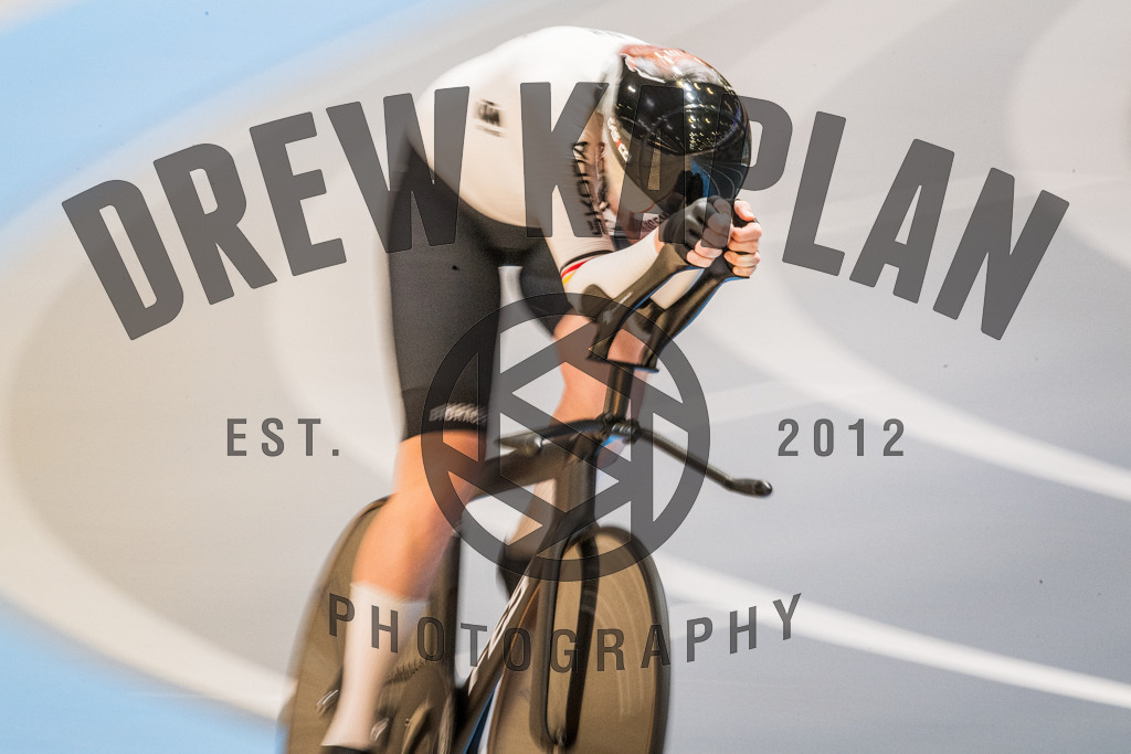 DKP-4153 | Drew Kaplan Photography