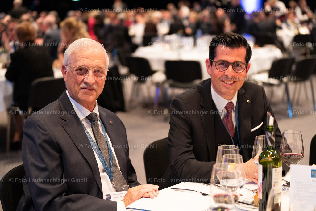 Lions_Event_FotoLautenschlager_329 | Foto Lautenschlager GmbH