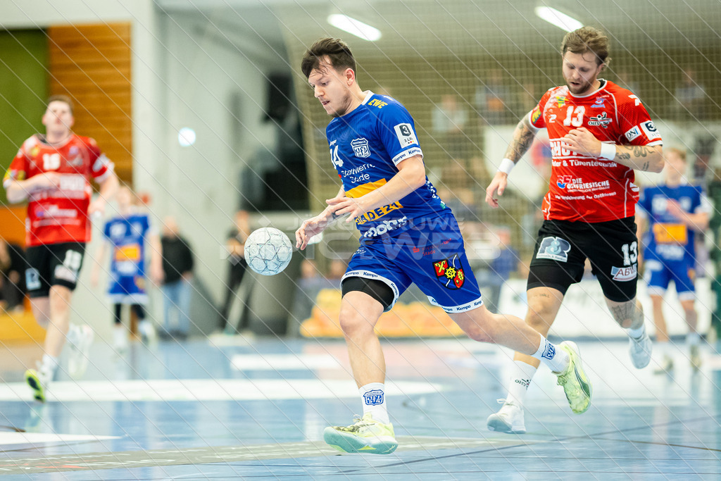 20251220_Picselweb-Fotografie_2R3_0435 | Dein Fotograf aus dem Landkreis Stade für Sport und Events - Realisiert mit Pictrs.com