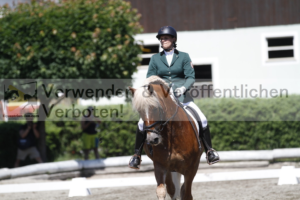 _MG_3924 | equestrian-live-com