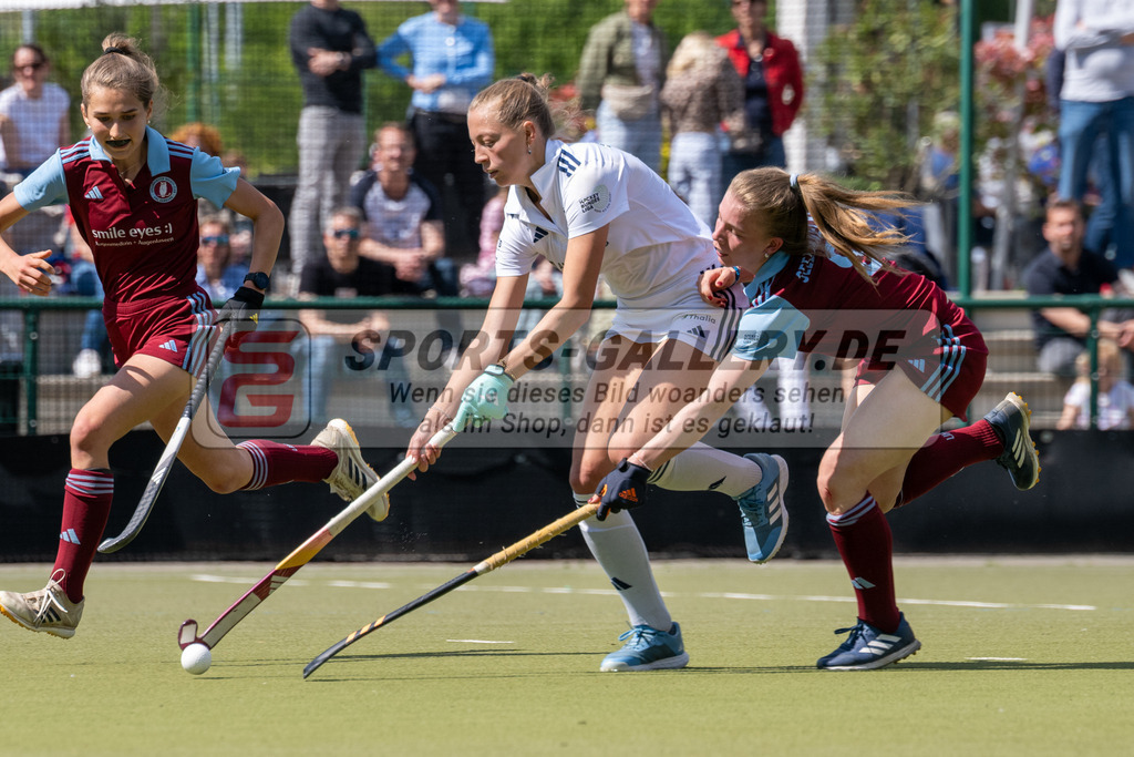 SFE_20250426_0149 | Hockey,Sport,Fieldhockey,1.Bundesliga,2.Bundesliga,Sportfotografie,Shop,Sportphotography,Feldhockey,Hockeyliga