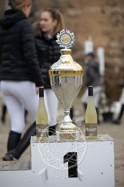 2B4A3414 | pixelfaenger - Realisiert mit Pictrs.com