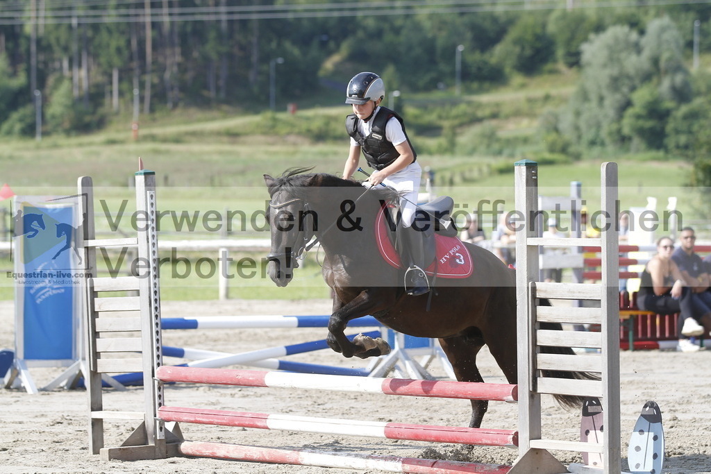 _MG_1651 | equestrian-live-com