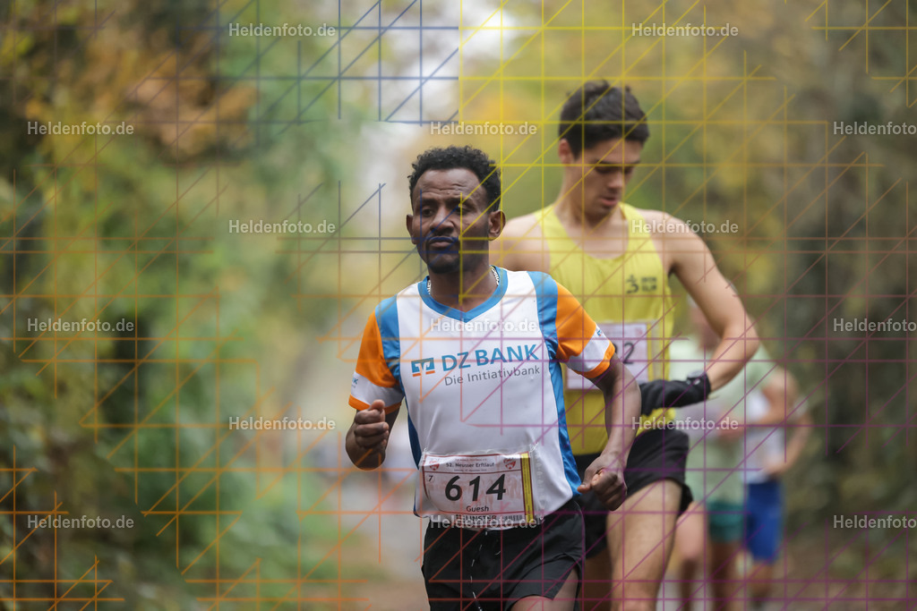 Neusser Erftlauf 2025  | Neusser Erftlauf 2025 Foto: Heldenfoto.de