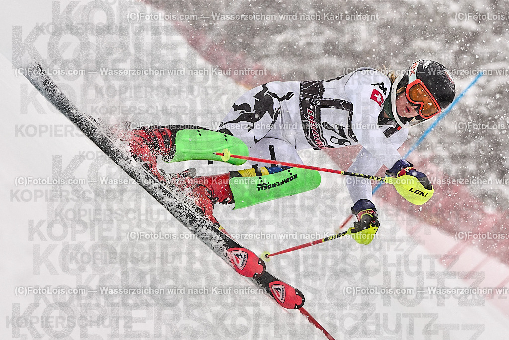 _ALP9048_MASTERS-WM_Reiteralm_CD_SL-I_EMO NAX Beatrix | FISWORLD CHAMPIONSHIPSMASTERS ALPINE SKIING, 23. – 28. MÄRZ 2026 - REITERALM | STMK | AUT.   Veranstaltet vom Masters-Referat des Deutschen Skiverbandes (DSV). Durchführende Organisation: WSV Pichl-Reiteralm, unterstütutzt von den Bergbahnen REITERALM bei Schladming und SKI AUSTRIA.                            Disziplinen:  Super-G, GiantSlalom, Slalom.                                                 Kategorien:  A (Herrn 30-59 Jahre), B (Herrn ab 60 Jahre), C (Damen 30-59 Jahre), D (Damen ab 60 Jahre).                Rennstrecken:   Gasselhöhe und Muldenliftpiste auf der Reiteralm.