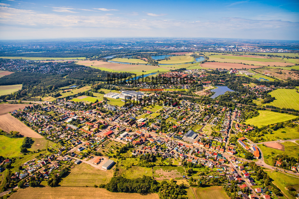 Gyrokopter Gerwisch Jerichower Land-6534 | Übersicht Gerwisch - Realisiert mit Pictrs.com