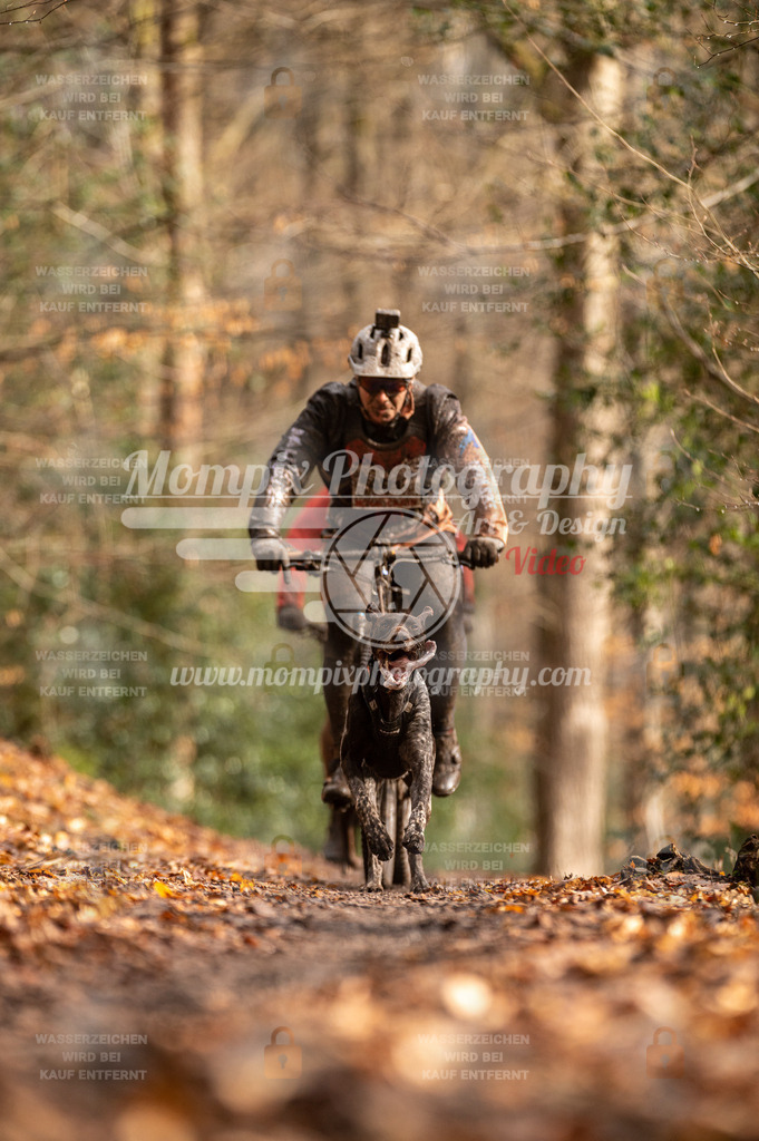 SPA_2023_DIM_Bike-69 | PayLife