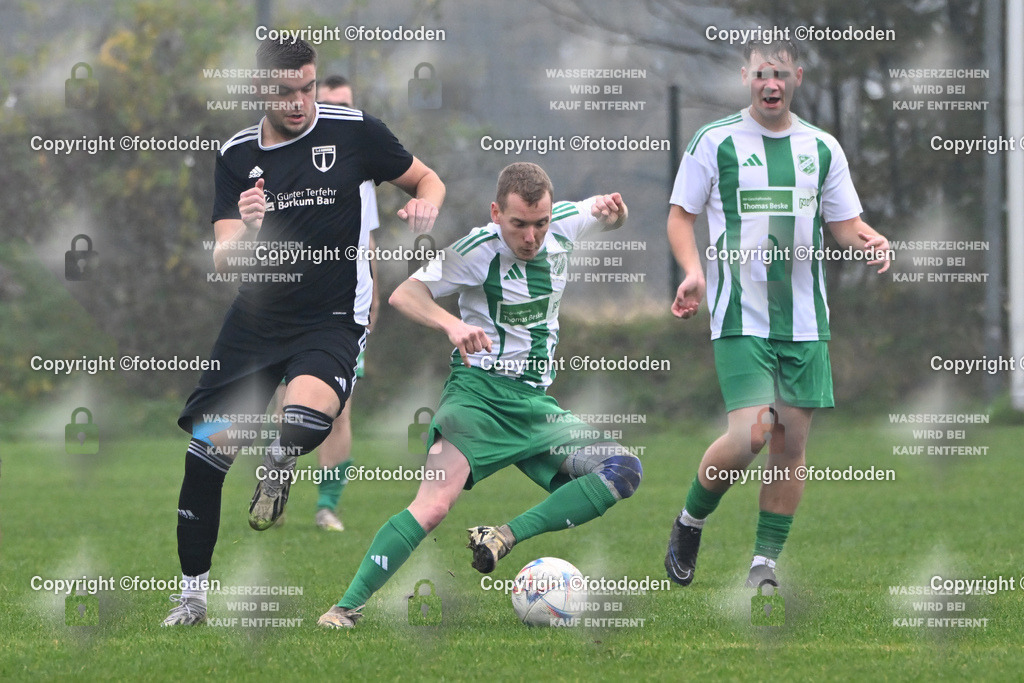 DSC_9260 | fotododen.de präsentiert ein umfangreiches Sportfoto Archiv mit Aufnahmen aus verschiedenen Sportarten im Raum Ostfriesland.