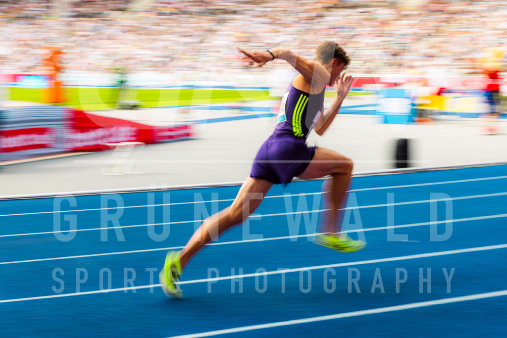ISTAF_26-327 | Grünewald Sportsphotography