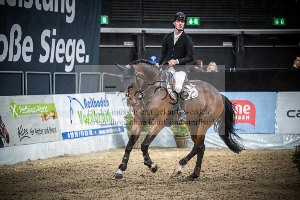 DOS_0464 | Entdecke hochwertige Reitturnierfotos von Foto Oger. Professionell, emotional und authentisch – jetzt Lieblingsmomente im Shop bestellen.Deutschlandweite Turnierfotografie. - Realisiert mit Pictrs.com