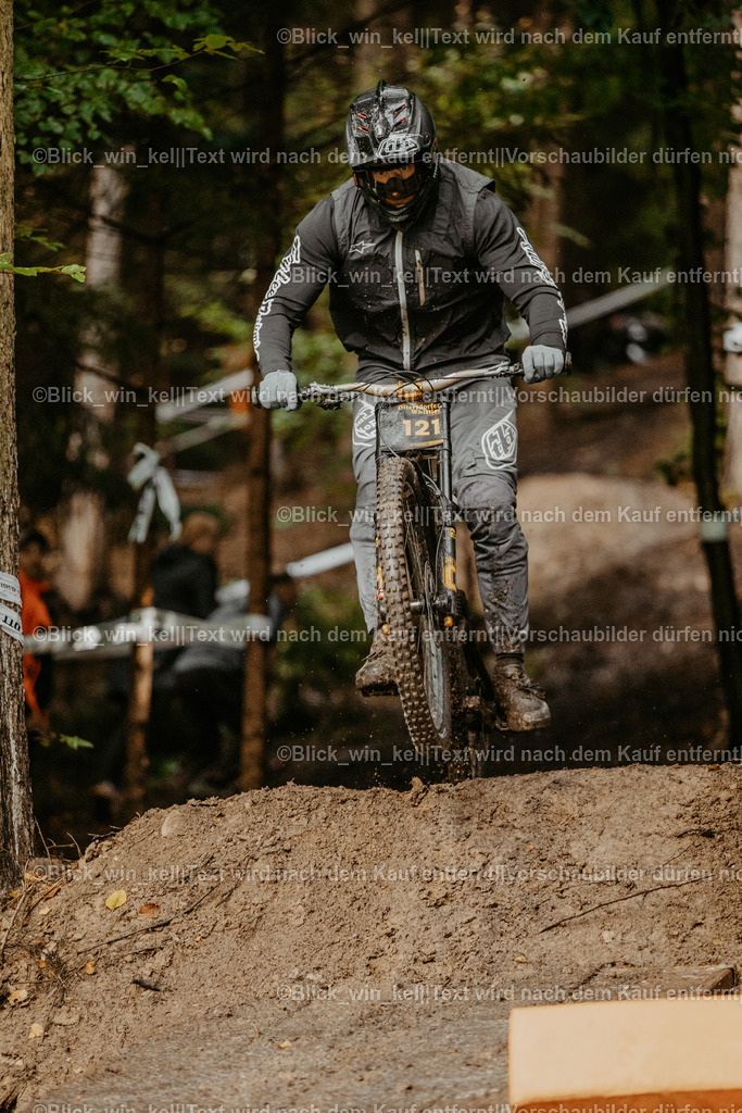 Blick_win_kel-0011 | blick_win_kel