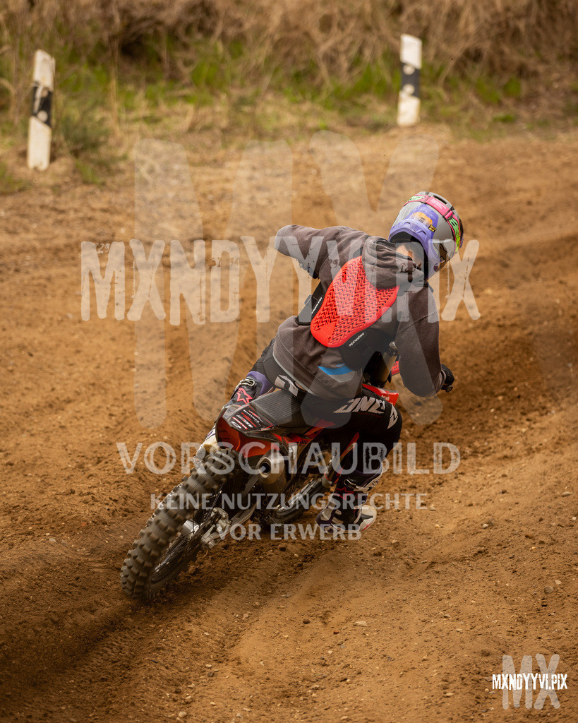 866A1955 | mxndyyvipix