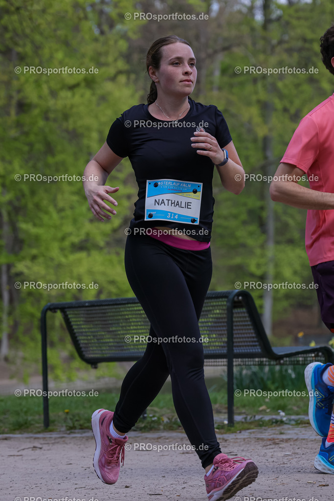 Osterlauf Koeln; Koeln, 16.04.22 | Impressionen vom Osterlauf Koeln am 16.04.22 in Koeln (Nordrhein-Westfalen).