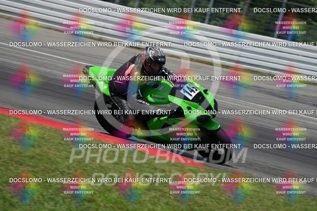 2024_08_06_PBK_23246 | Sportfotografie; SlowMotion; Video; Rennstrecke; Hafeneger; RSE; Speer; Trackday; Motorsportarena; Hockenheimring; Brno; Most; Barcelona; Valencia, Benny; Kaetzmer;