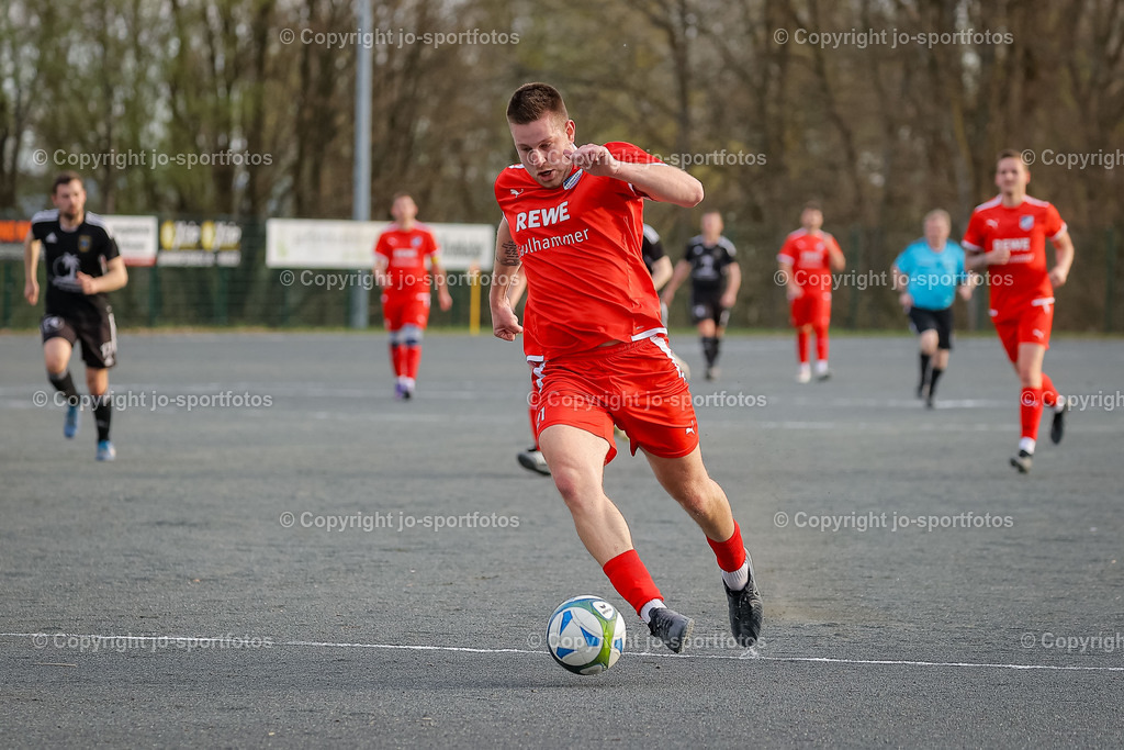 a (737) | jo-sportfotos